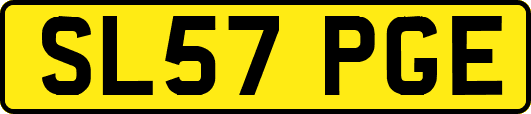 SL57PGE