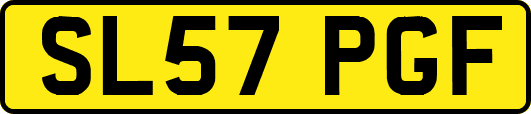 SL57PGF