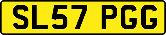 SL57PGG