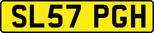 SL57PGH