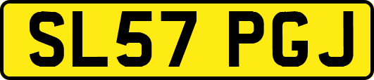 SL57PGJ