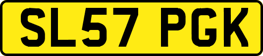 SL57PGK