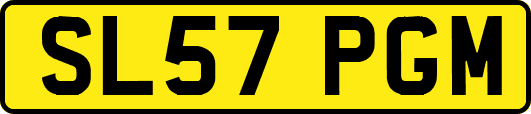 SL57PGM