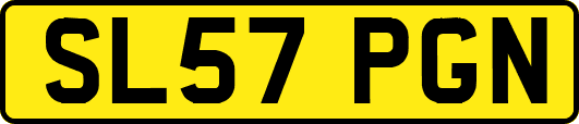 SL57PGN