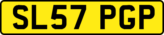 SL57PGP