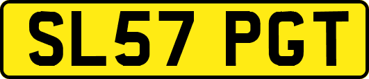 SL57PGT