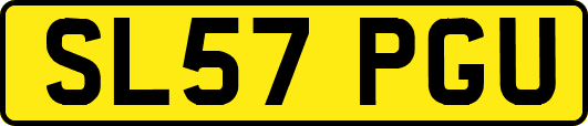 SL57PGU