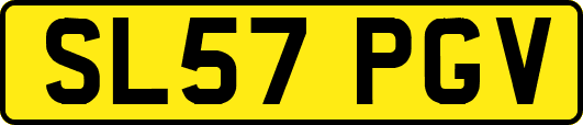 SL57PGV