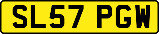SL57PGW