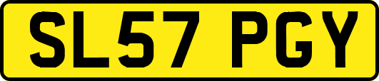 SL57PGY