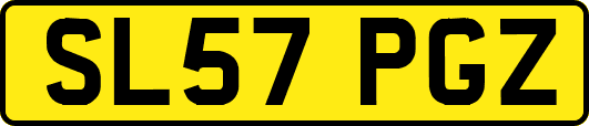 SL57PGZ