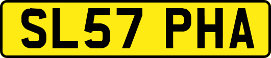 SL57PHA