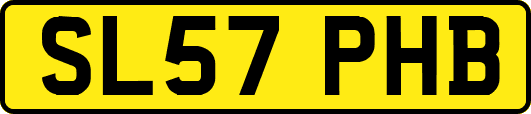 SL57PHB