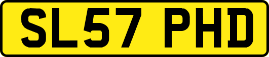 SL57PHD