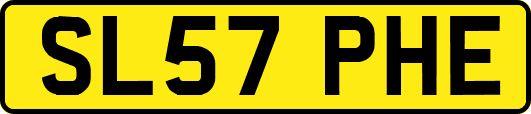 SL57PHE