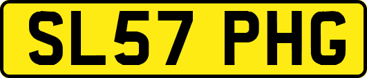 SL57PHG