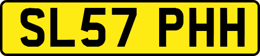 SL57PHH