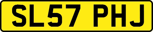 SL57PHJ