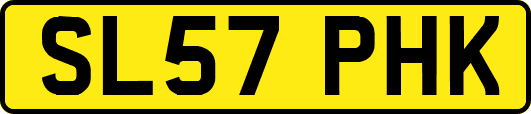 SL57PHK