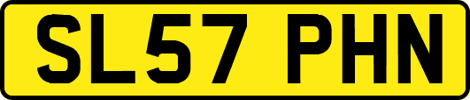 SL57PHN