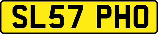 SL57PHO