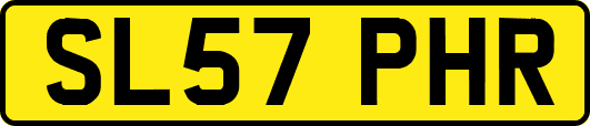 SL57PHR