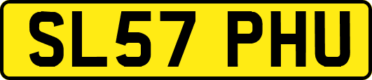 SL57PHU