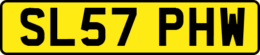 SL57PHW