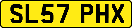 SL57PHX