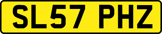 SL57PHZ