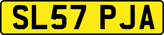 SL57PJA
