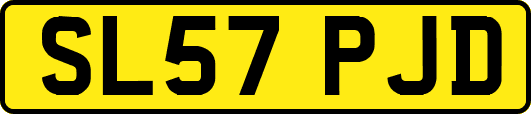SL57PJD