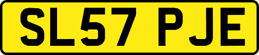 SL57PJE