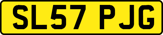 SL57PJG