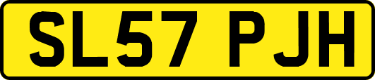 SL57PJH