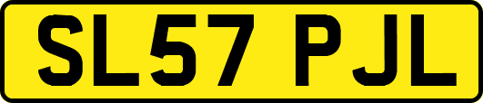 SL57PJL