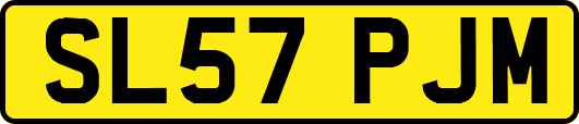 SL57PJM