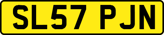 SL57PJN