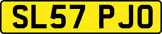 SL57PJO