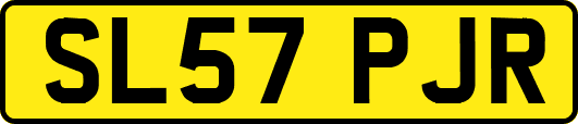 SL57PJR
