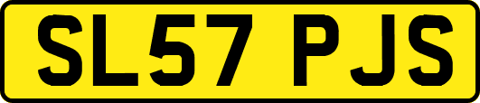 SL57PJS