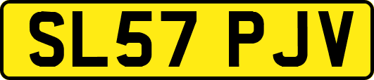 SL57PJV