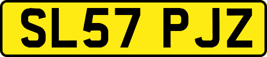 SL57PJZ