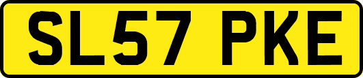 SL57PKE