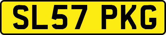SL57PKG
