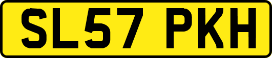 SL57PKH