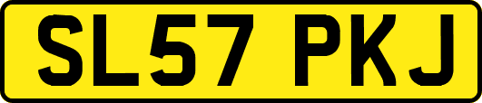 SL57PKJ