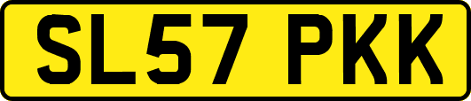 SL57PKK