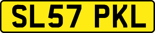 SL57PKL