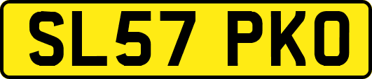 SL57PKO